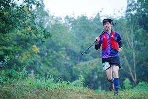 BIB: 
                            <button type="button" onclick="openModal(19427564)" class="btn btn-primary btn-sm float-right btn-popup" data-toggle="modal" data-target=".modal-high-quality">
                        <i class="fas fa-shopping-cart"></i> Add to Cart
                    </button>
                                            <button type="button" onclick="isThisMe(19427564, true)" class="btn btn-success btn-sm float-right btn-popup btn-isme hidden" data-toggle="tooltip" data-placement="bottom" title="นี่คือรูปของคุณใช่ไหม คลิกที่นี่เพื่อเอาเข้าอัลบั้ม">
                        <i class="fas fa-plus"></i> Add to album
                    </button>
                    <button type="button" onclick="isThisMe(19427564, false)" class="btn btn-warning btn-sm float-right btn-popup btn-isnotme hidden">
                        <i class="fas fa-ban"></i> Remove from album
                    </button>